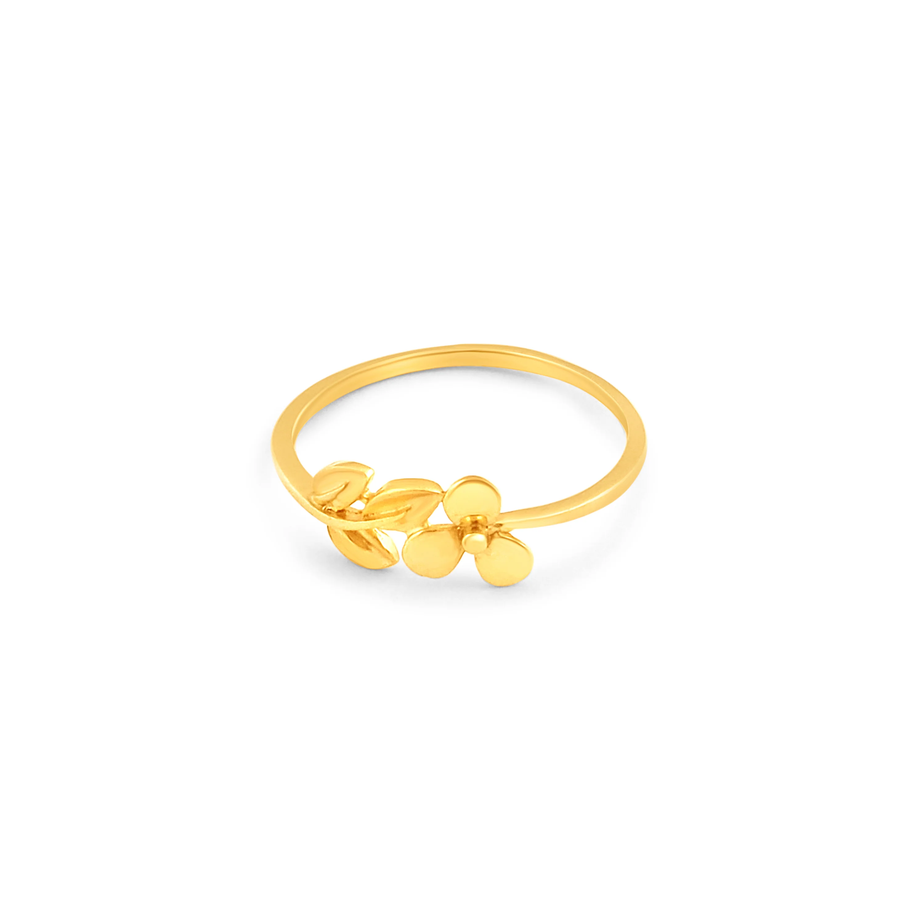 Gifts Over £200